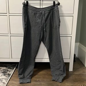 Patagonia Ahnya Joggers